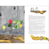 The Adventures of Cipollino - Gianni Rodari