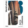 Art in California - Jenni Sorkin