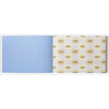 100 Writing & Crafting Papers: Nakagawa Masashichi Shoten - Ltd. Nakagawa Masashichi Shoten