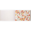 100 Writing & Crafting Papers: Nakagawa Masashichi Shoten - Ltd. Nakagawa Masashichi Shoten
