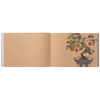 100 Writing & Crafting Papers: Nakagawa Masashichi Shoten - Ltd. Nakagawa Masashichi Shoten