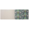 100 Writing & Crafting Papers: Nakagawa Masashichi Shoten - Ltd. Nakagawa Masashichi Shoten