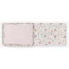 100 Papers with Classical Floral Patterns - PIE International