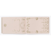 100 Papers with Classical Floral Patterns - PIE International