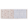 100 Papers with Classical Floral Patterns - PIE International