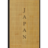 Japan: The Cookbook - Nancy Singleton Hachisu