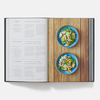 Japan: The Cookbook - Nancy Singleton Hachisu