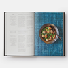 Japan: The Cookbook - Nancy Singleton Hachisu