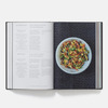Japan: The Cookbook - Nancy Singleton Hachisu