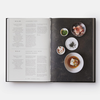 Japan: The Cookbook - Nancy Singleton Hachisu