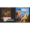 Men to Avoid in Art and Life - Nicole Tersigni
