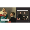 Men to Avoid in Art and Life - Nicole Tersigni