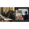 Men to Avoid in Art and Life - Nicole Tersigni