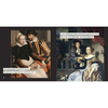 Men to Avoid in Art and Life - Nicole Tersigni