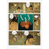 Haruki Murakami Manga Stories 2: The Second Bakery Attack, Samsa in Love, Thailand - Haruki Murakami