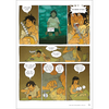 Haruki Murakami Manga Stories 2: The Second Bakery Attack, Samsa in Love, Thailand - Haruki Murakami