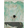 Haruki Murakami Manga Stories 1: Super-Frog Saves Tokyo, Where I'm Likely to Find It, Birthday Girl, The Seventh Man - Haruki Murakami