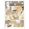 Haruki Murakami Manga Stories 1: Super-Frog Saves Tokyo, Where I'm Likely to Find It, Birthday Girl, The Seventh Man - Haruki Murakami