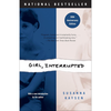 Girl, Interrupted - Susanna Kaysen
