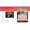 Wes Anderson: The Iconic Filmmaker and His Work - Ian Nathan
