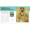 Wes Anderson: The Iconic Filmmaker and His Work - Ian Nathan