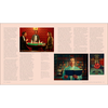 Wes Anderson: The Iconic Filmmaker and His Work - Ian Nathan