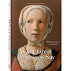 What Great Paintings Say: Masterpieces in Detail - Rose-Marie Hagen