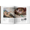 What Great Paintings Say: Masterpieces in Detail - Rose-Marie Hagen