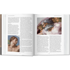 What Great Paintings Say: Masterpieces in Detail - Rose-Marie Hagen