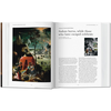What Great Paintings Say: Masterpieces in Detail - Rose-Marie Hagen