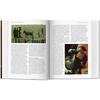 What Great Paintings Say: Masterpieces in Detail - Rose-Marie Hagen