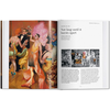 What Great Paintings Say: Masterpieces in Detail - Rose-Marie Hagen