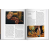 What Great Paintings Say: Masterpieces in Detail - Rose-Marie Hagen
