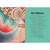 Color: A Master Class: Art History · Masterpieces · Symbolism · Techniques - Camille Viéville
