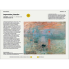 Color: A Master Class: Art History · Masterpieces · Symbolism · Techniques - Camille Viéville