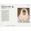 Color: A Master Class: Art History · Masterpieces · Symbolism · Techniques - Camille Viéville