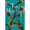 Song of Solomon - Toni Morrison