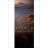 Averno - Louise Glück