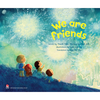 We Are Friends