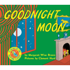 Goodnight Moon - Margaret Wise Brown