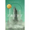 Trust - Hernan Diaz