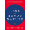 The Laws of Human Nature - Robert Greene