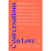 Conversations on Love - Natasha Lunn