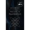 Prelude to Foundation (Book 6 of 7: Foundation) - Isaac Asimov
