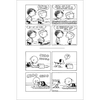 The Classic Peanuts Collection - Charles M. Schulz