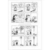 The Classic Peanuts Collection - Charles M. Schulz
