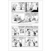 The Classic Peanuts Collection - Charles M. Schulz
