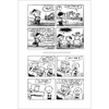 The Classic Peanuts Collection - Charles M. Schulz