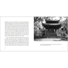 The Quintessence Of Vietnamese Nghê - NXB Kim Dong
