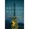 The Nightingale - Kristin Hannah